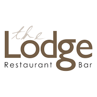 The Lodge Restaurant and Bar 1063168 Image 8